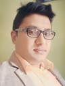 JANARDAN ADHIKARI